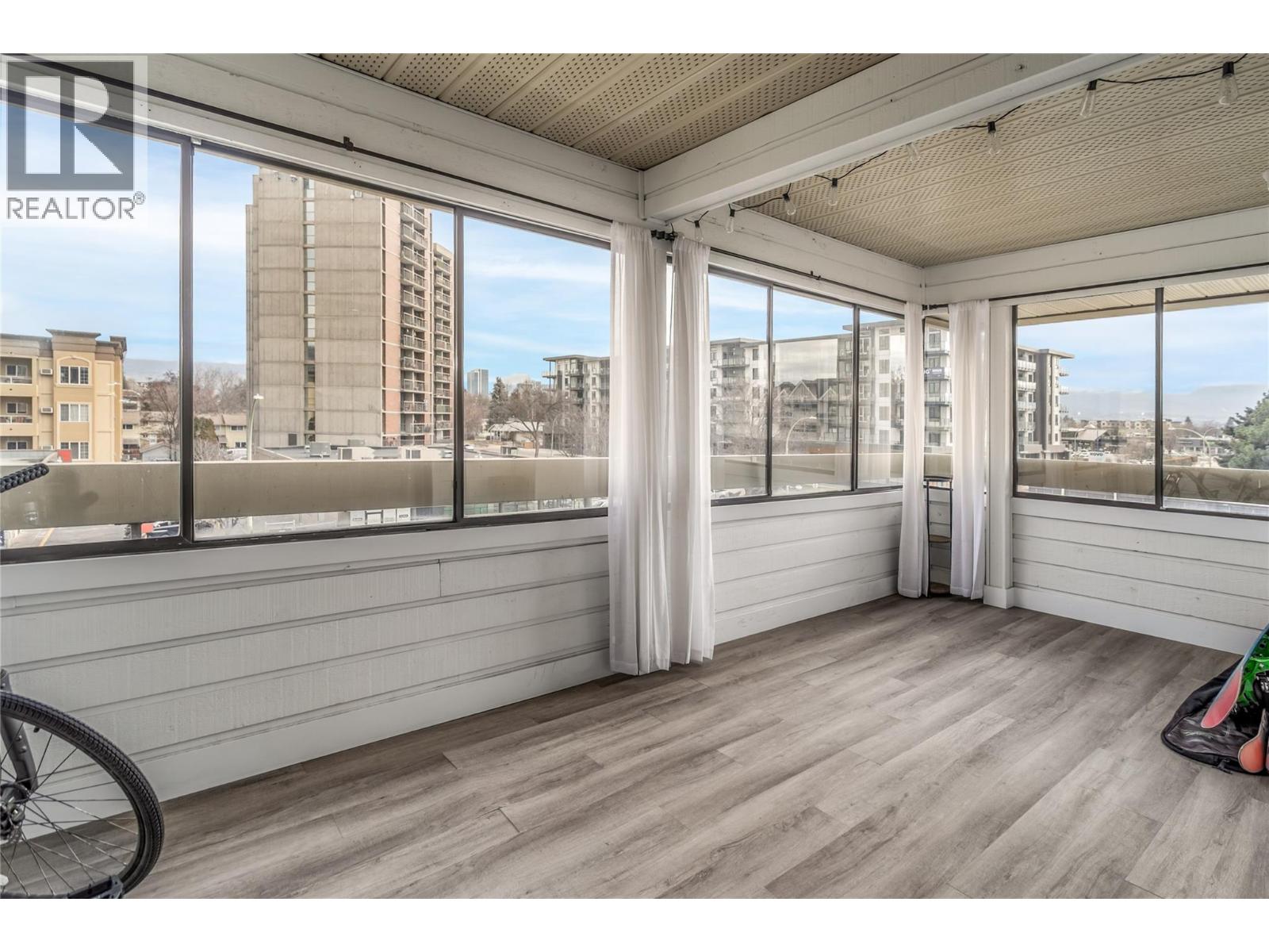 1075 Bernard Avenue Unit# 305