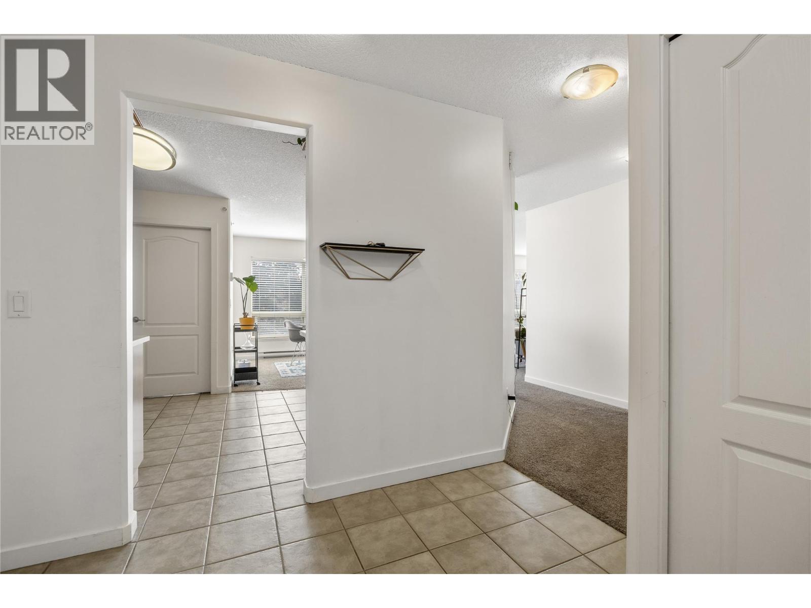 260 Franklyn Road Unit# 201