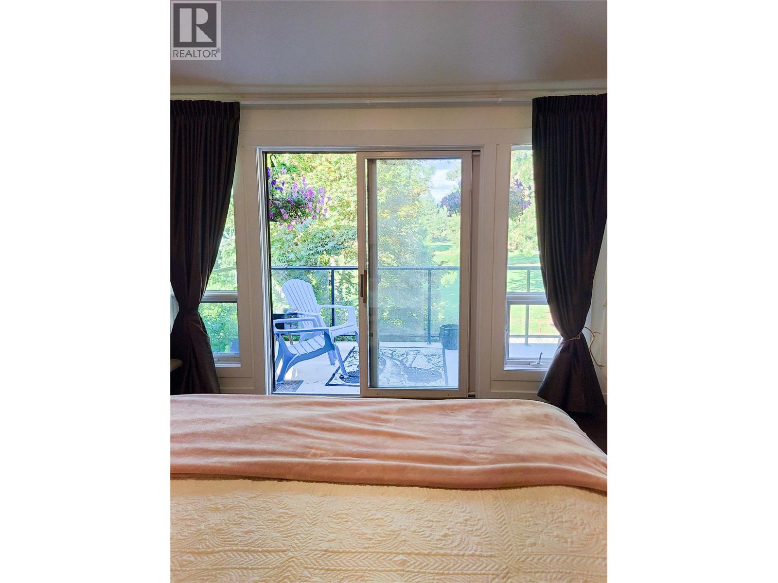 3897 Gallaghers Grange