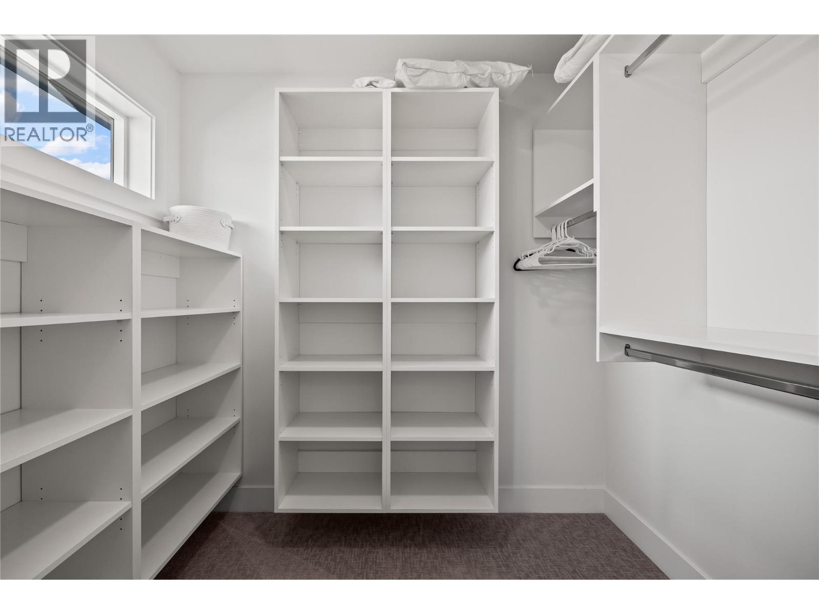 887 Morrison Avenue Unit# 2