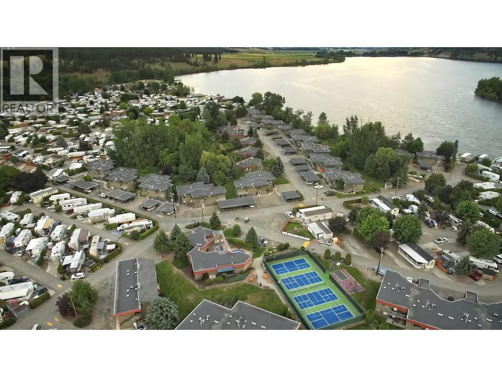 415 Commonwealth Road Unit# 526