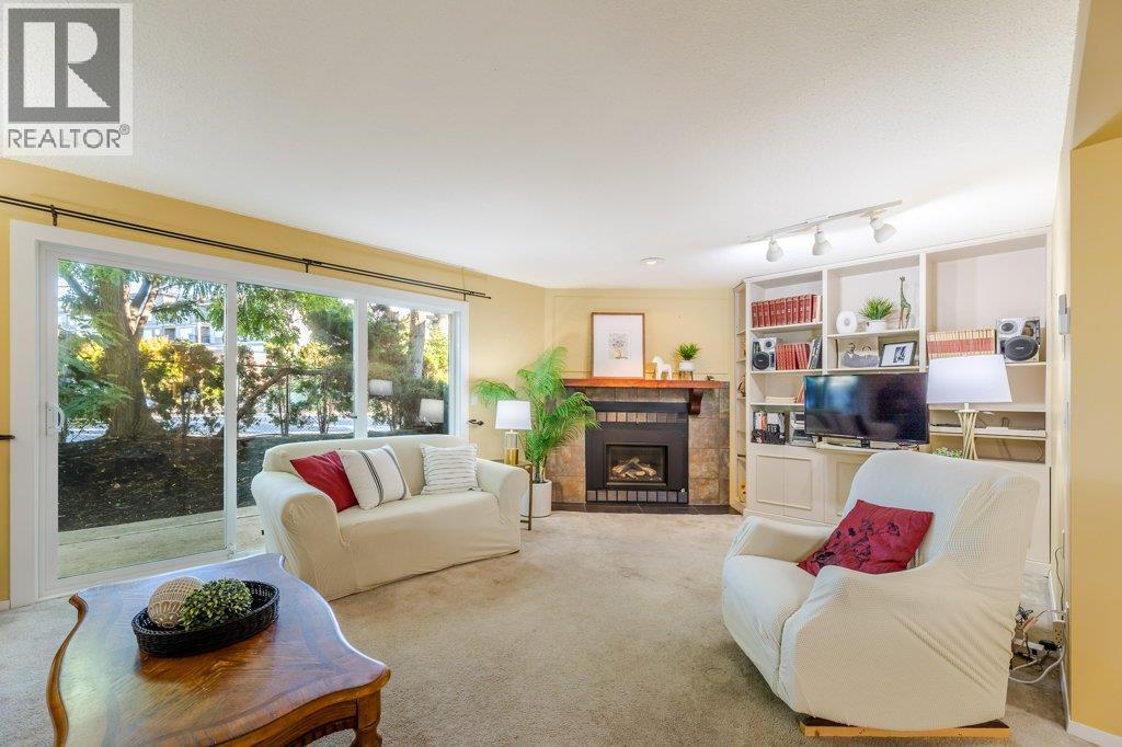 1950 Burtch Road Unit# 10