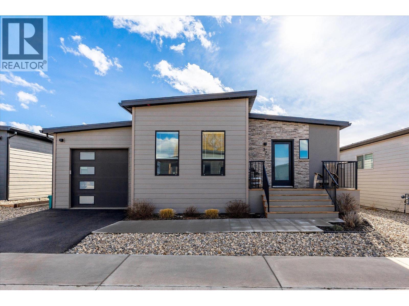 8900 Jim Bailey Road Unit# 37