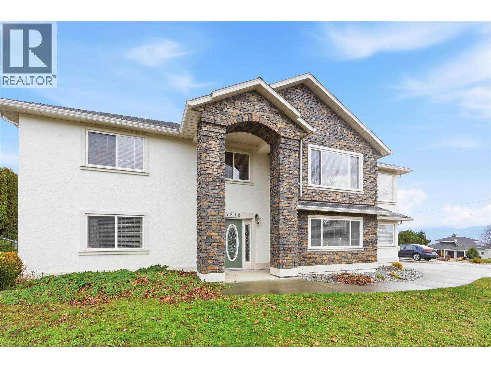 4812 Westridge Drive