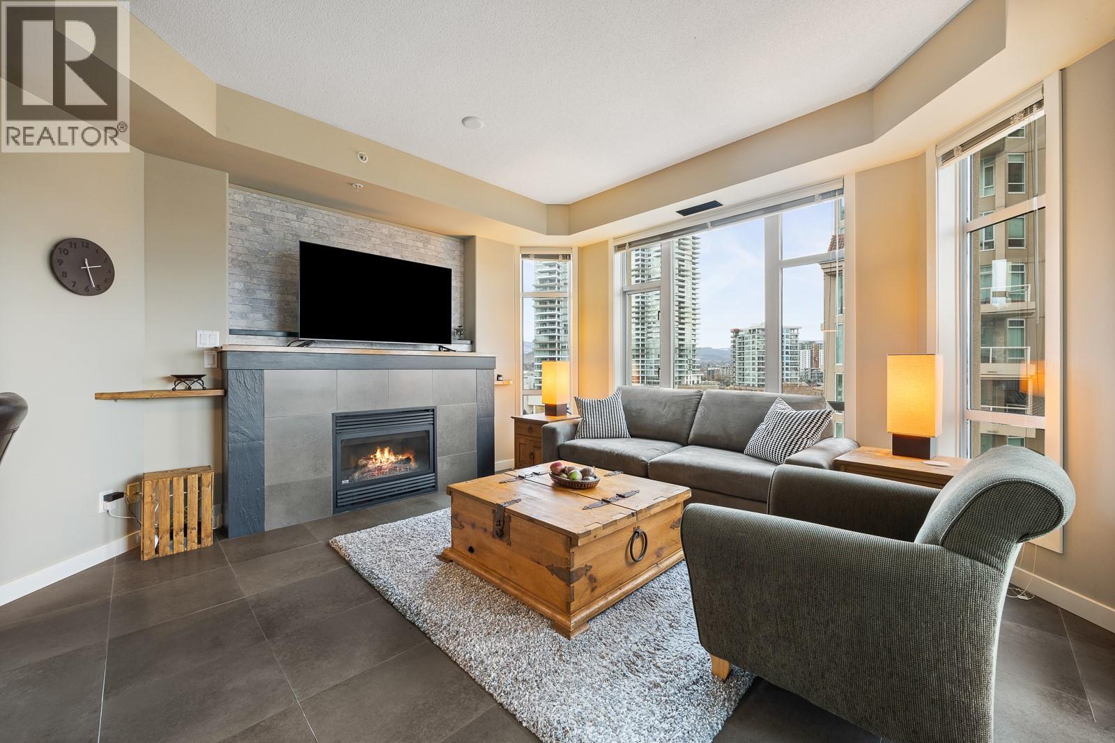 1128 Sunset Drive Unit# 803