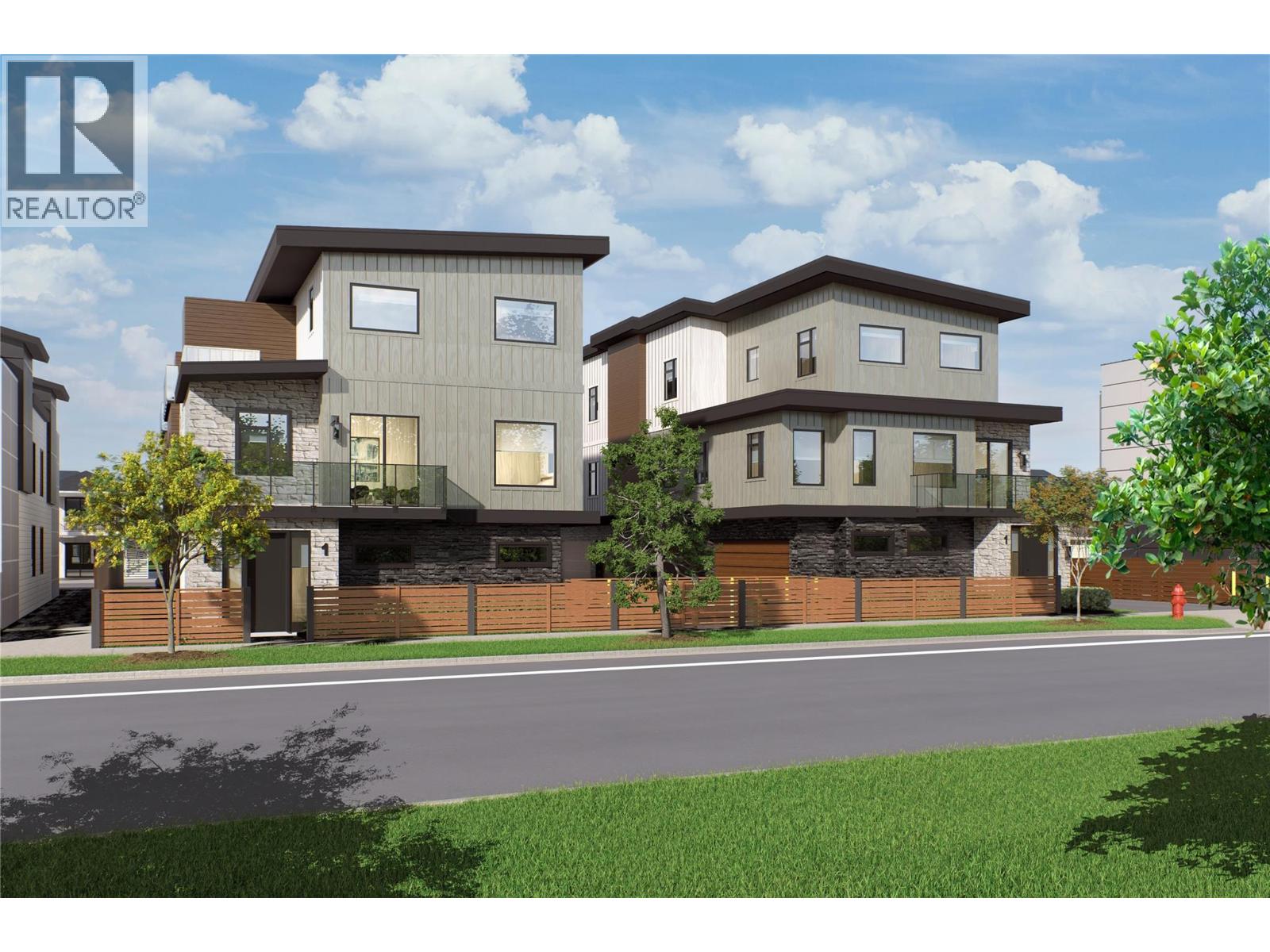 735 Morrison Avenue Unit# 2