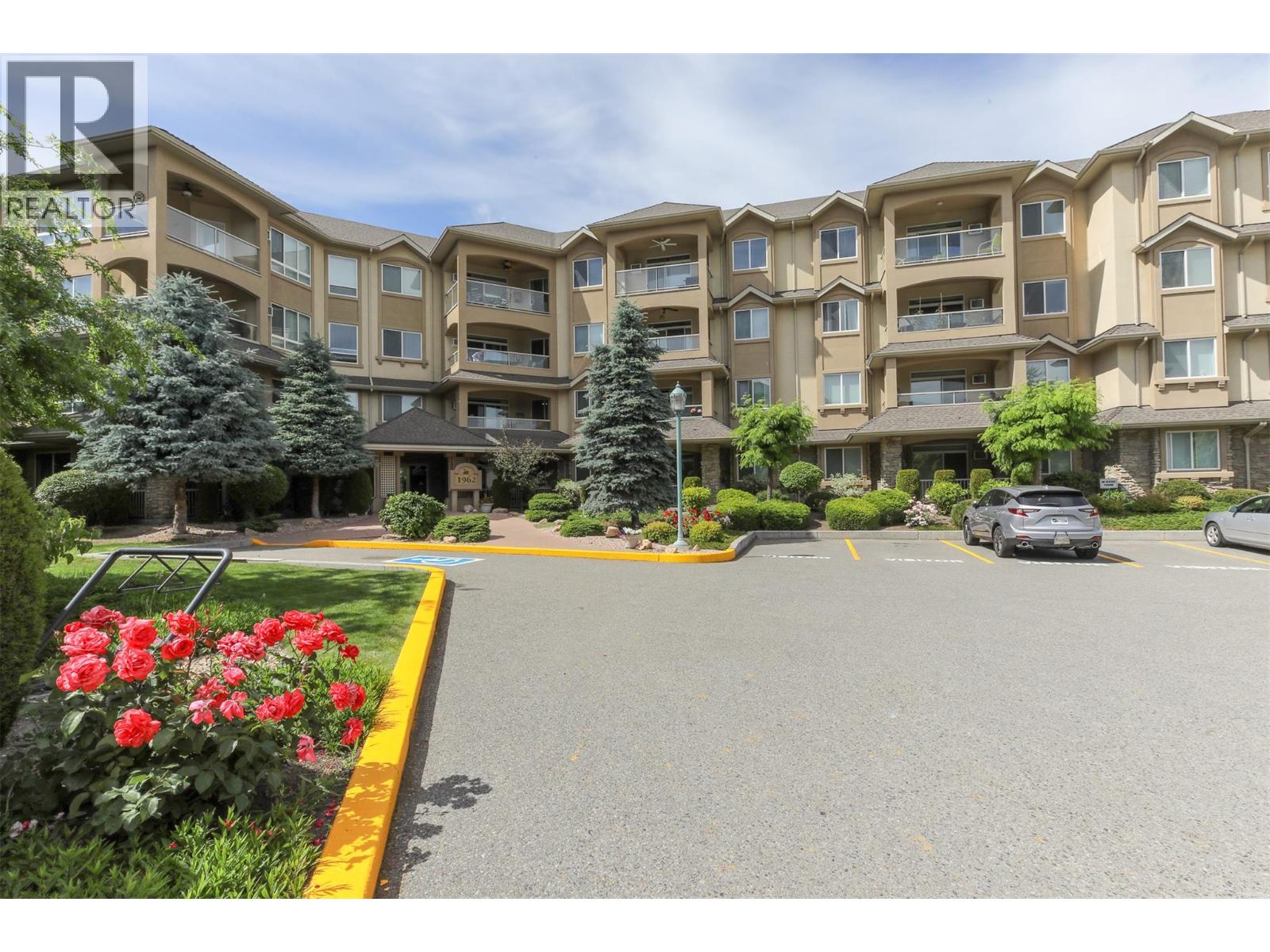 1962 Enterprise Way Unit# 411