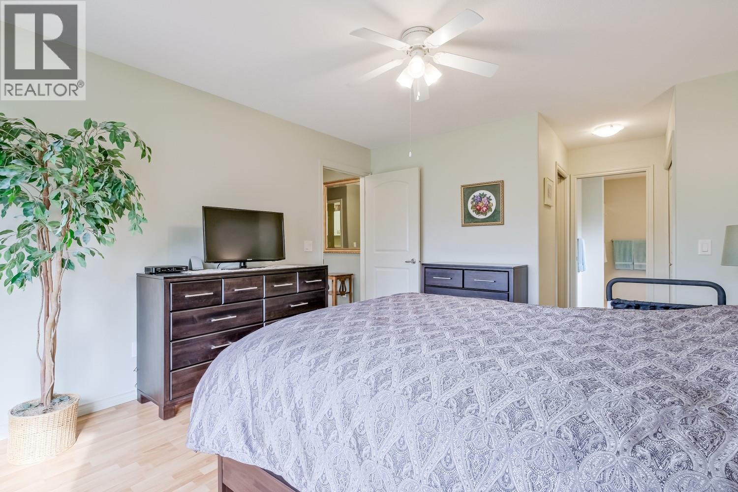 2365 Stillingfleet Road Unit# 111