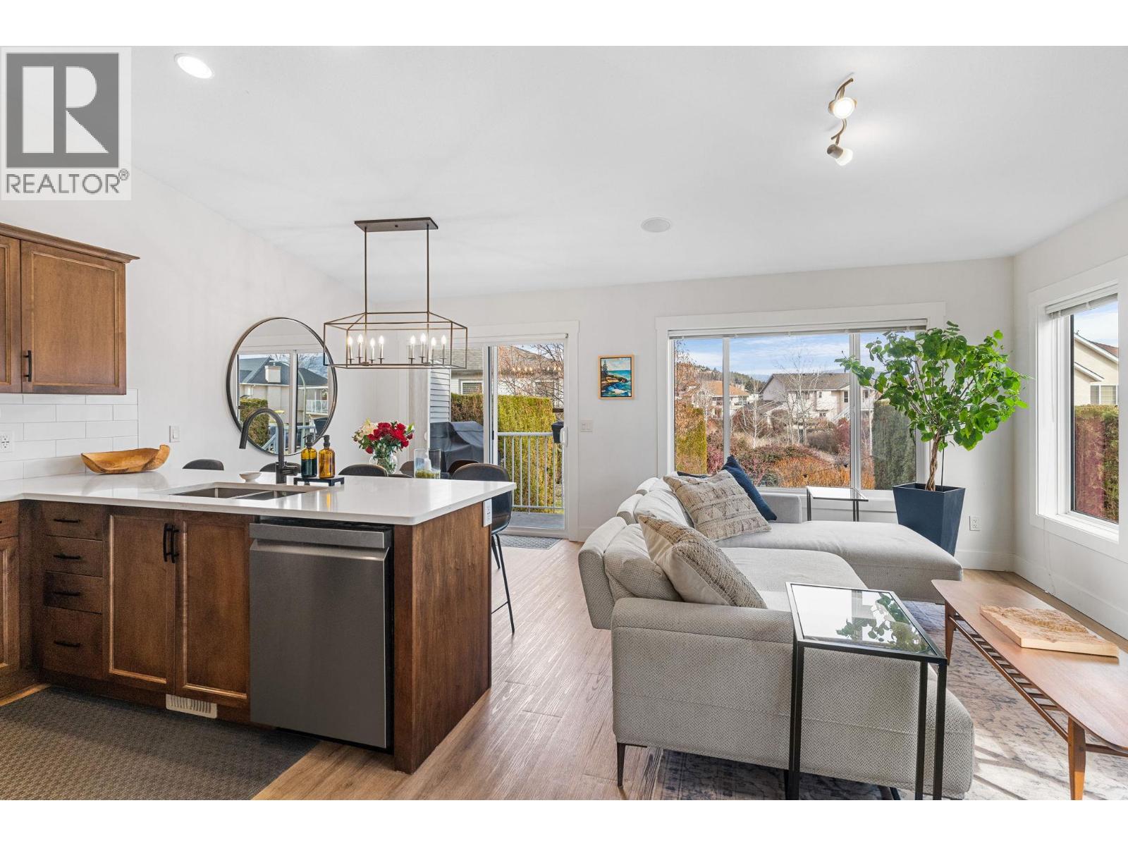 225 Glen Park Drive Unit# 9