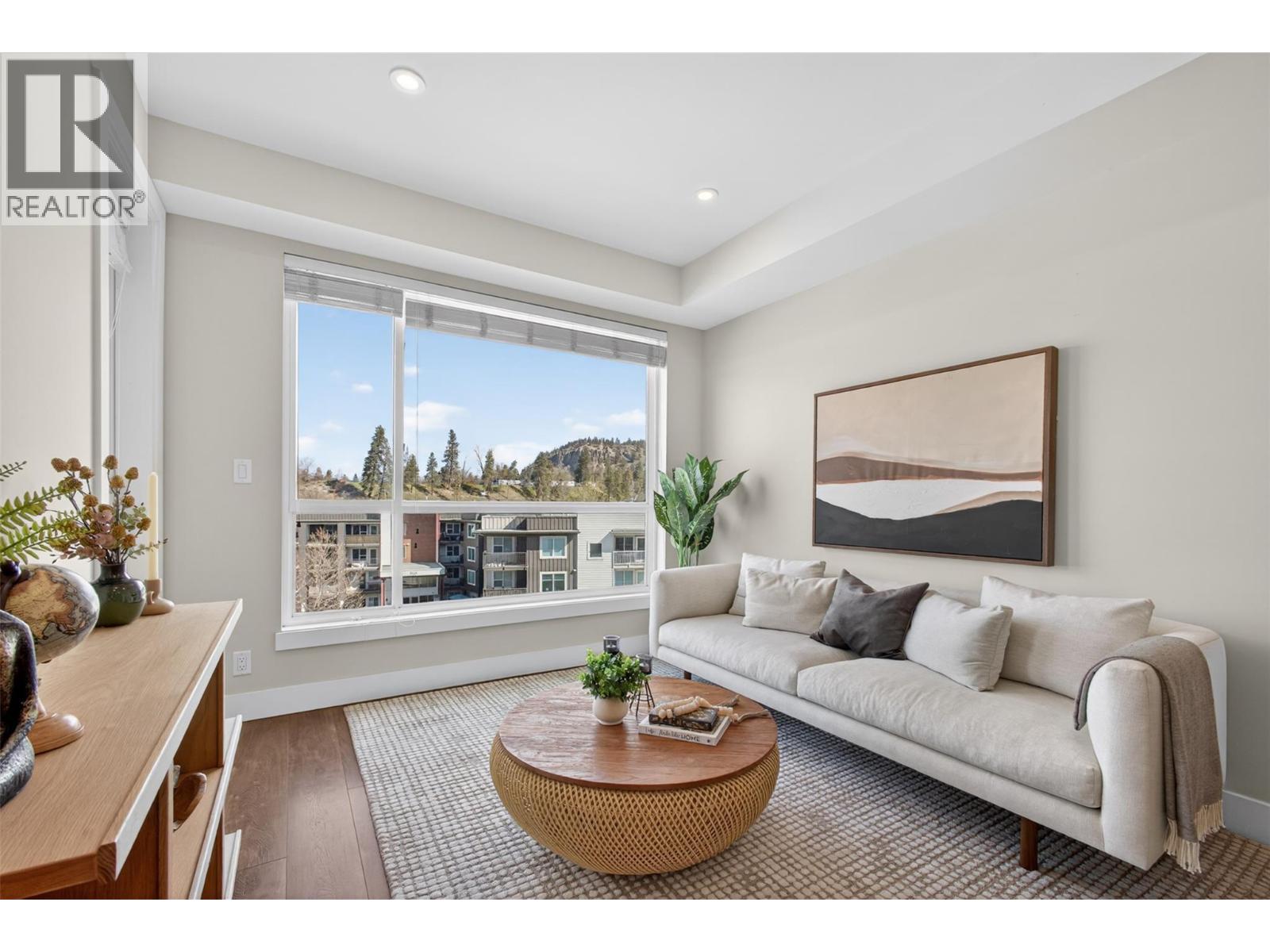 1925 Enterprise Way Unit# 505