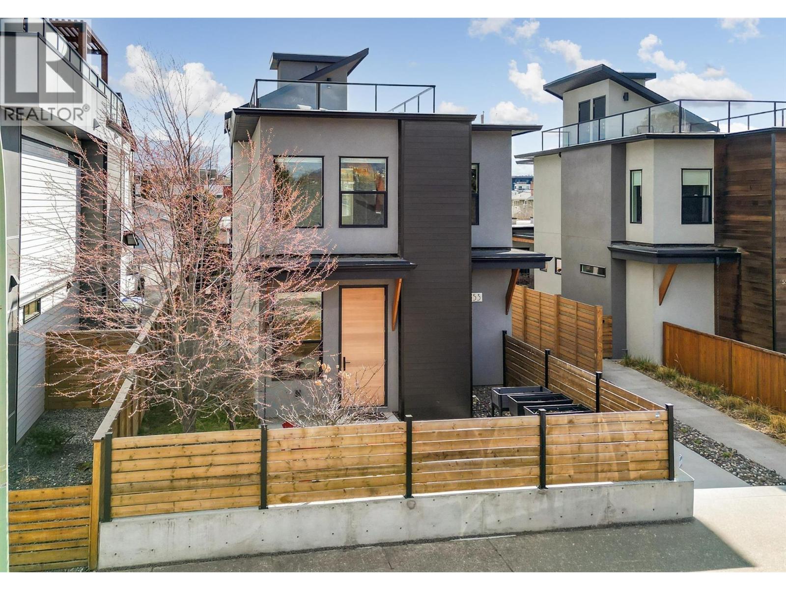 553 Patterson Avenue