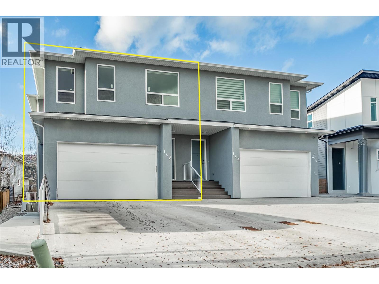 148 Summerhill Place