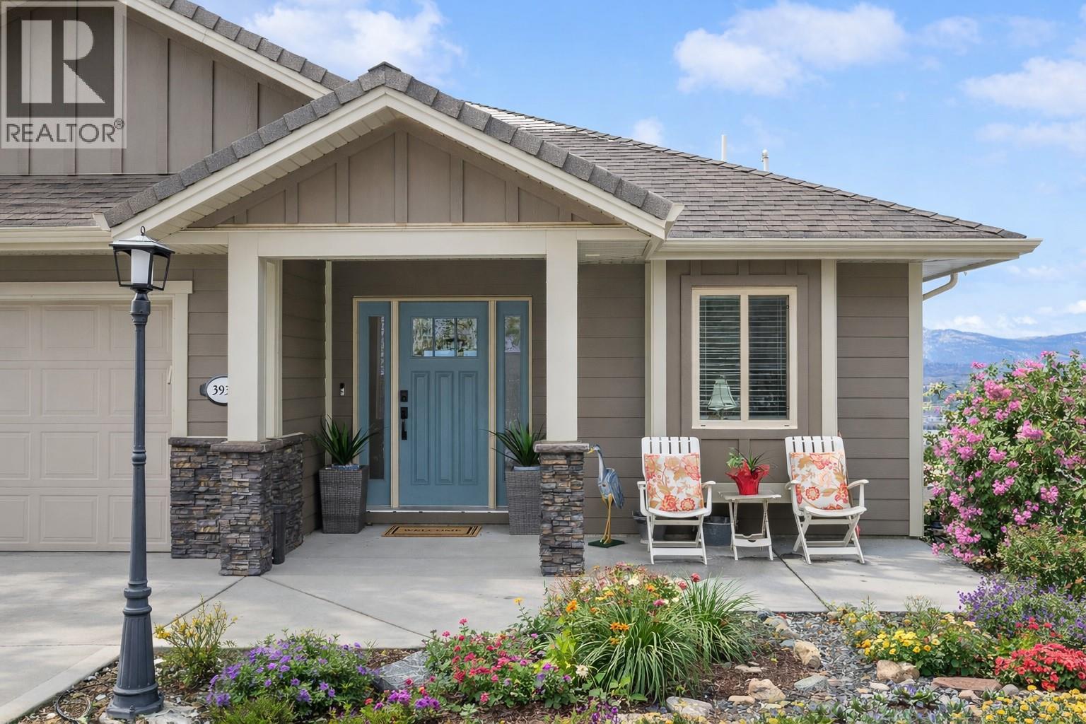 3938 Cimarron Drive Lot# 126