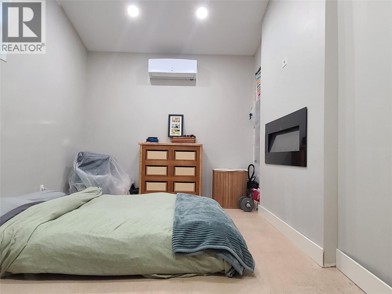 1999 Highway 97S Unit# 14