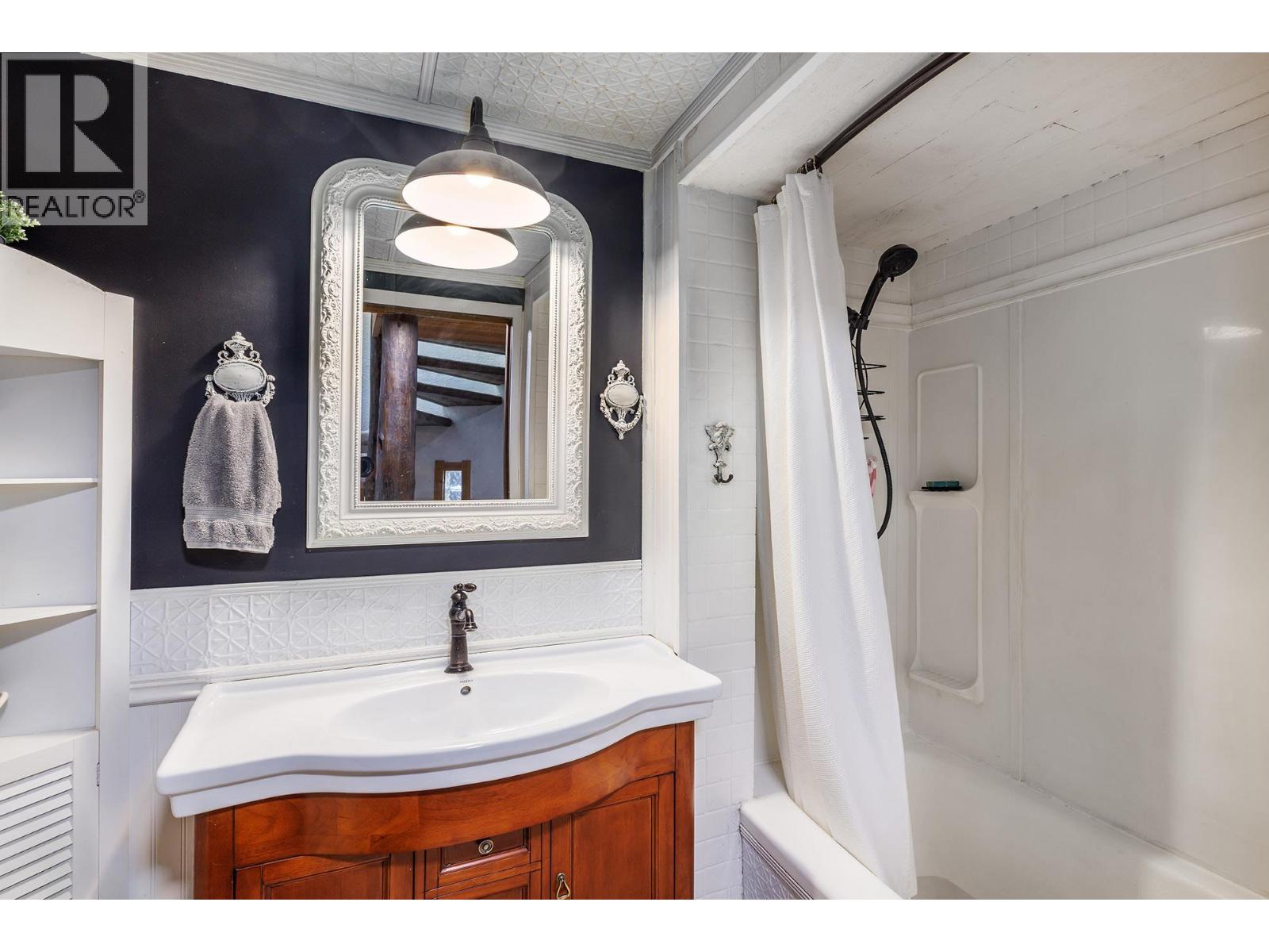 11251 Three Forks Road