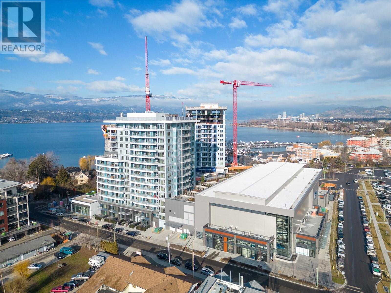 3699 Capozzi Road Unit# 1105