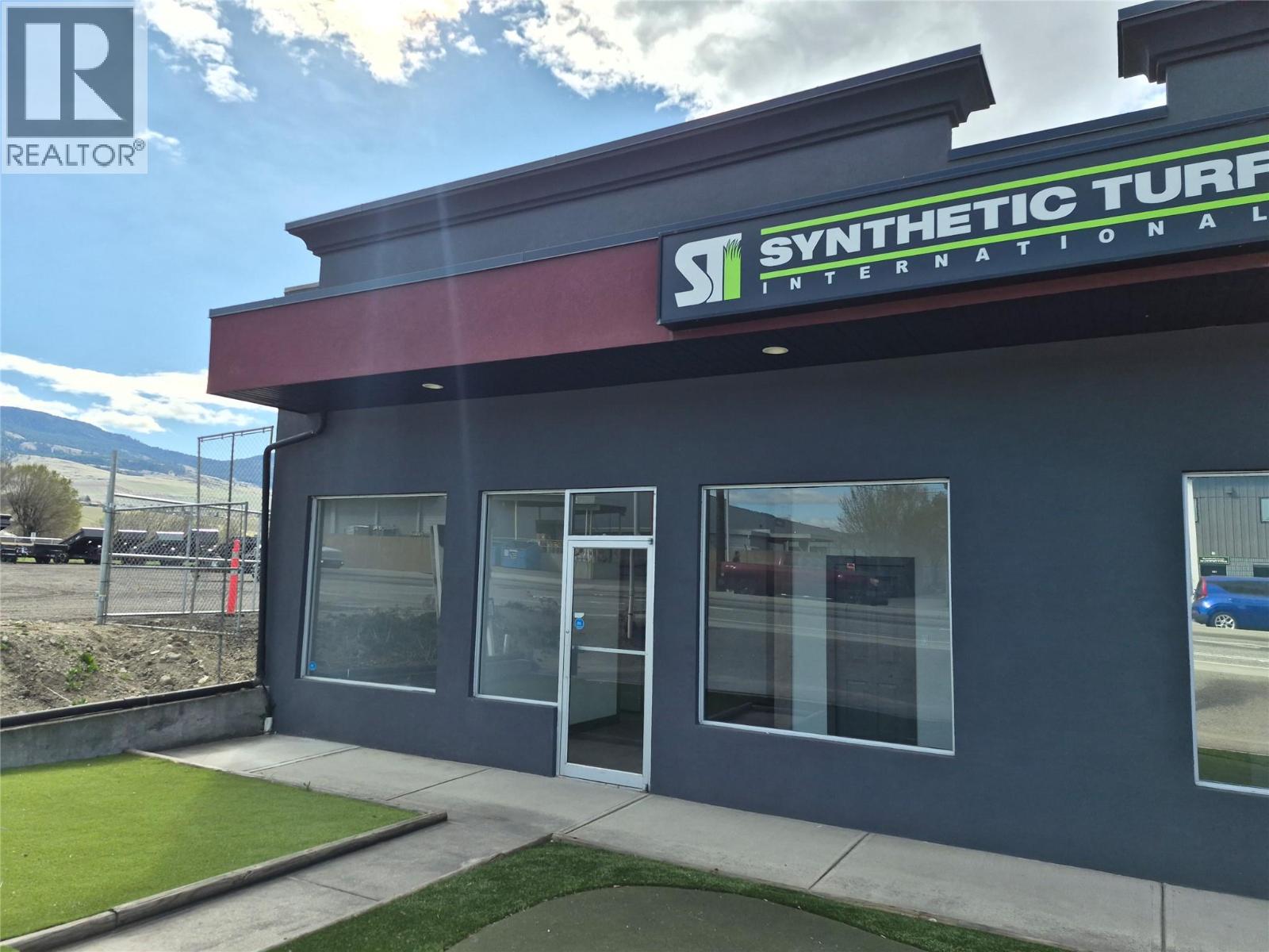 165 Old Vernon Road Unit# A