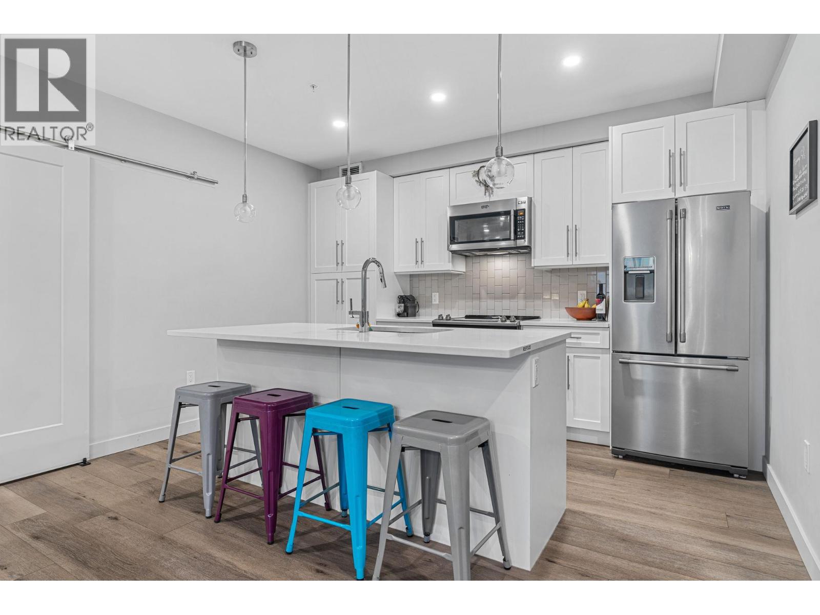 3630 Mission Springs Drive Unit# 106