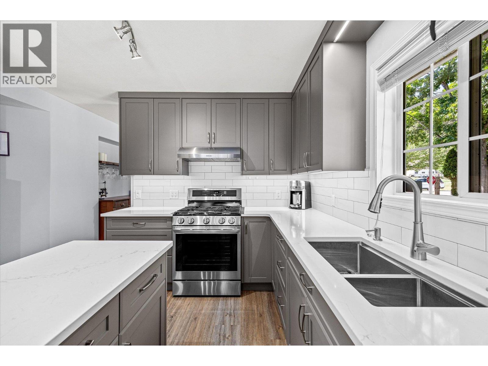 527 Yates Road Unit# 25