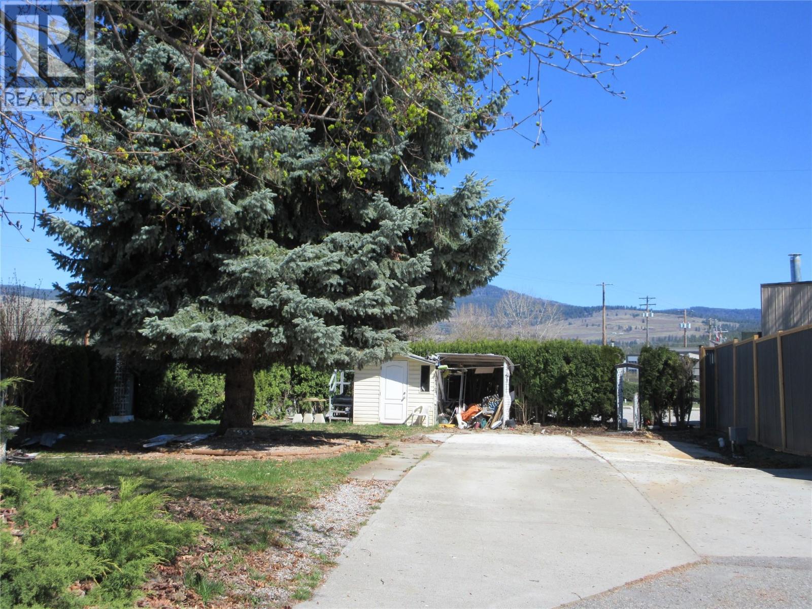 415 Commonwealth Road Unit# 522