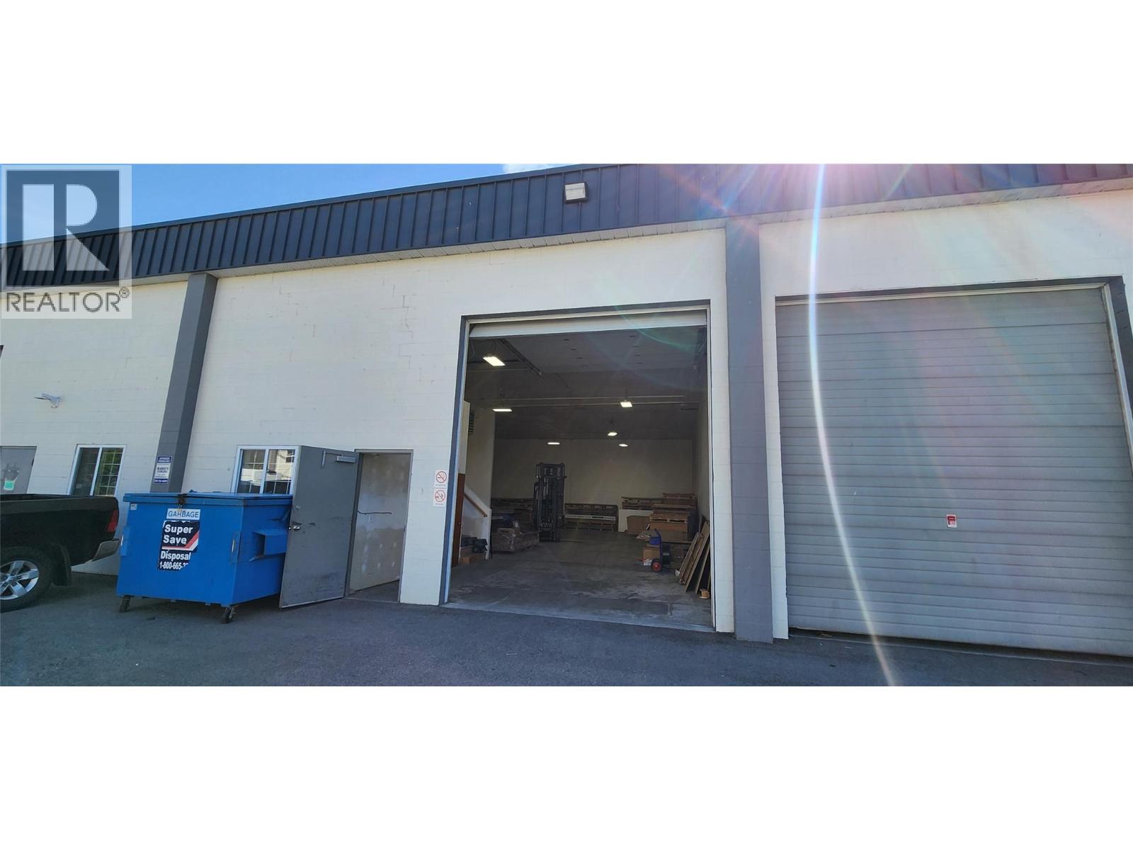 860 Leathead Road Unit# 2