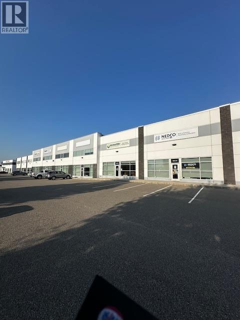 883 McCurdy Place Unit# 9