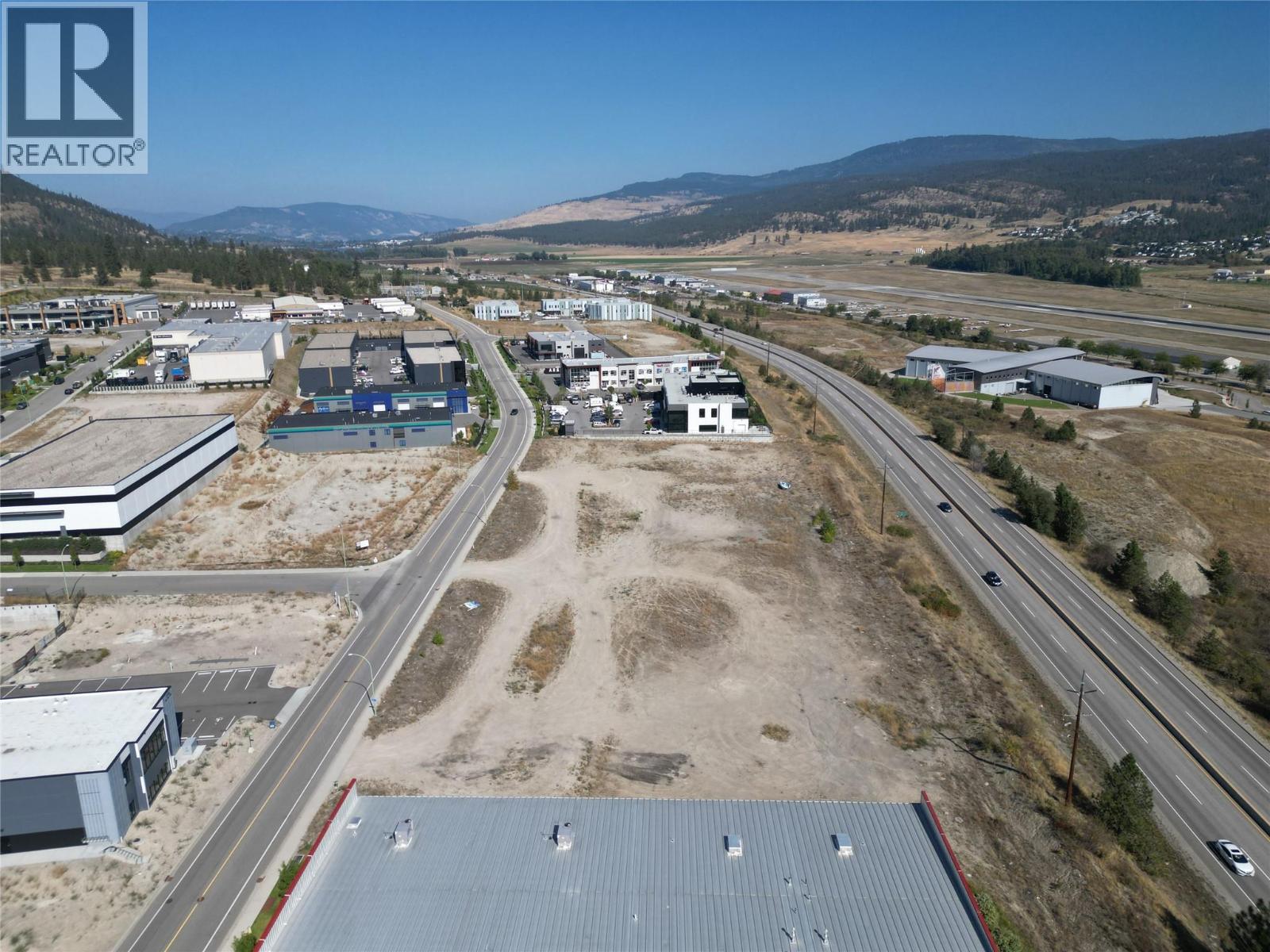 1985 & 2025 Pier Mac Way