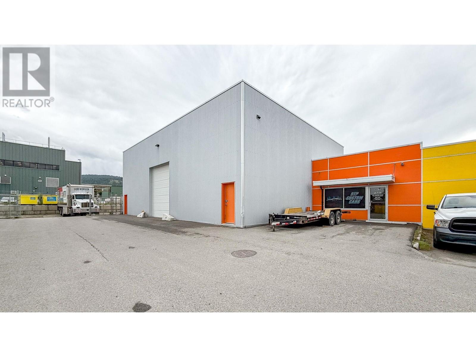 9015B Jim Bailey Road