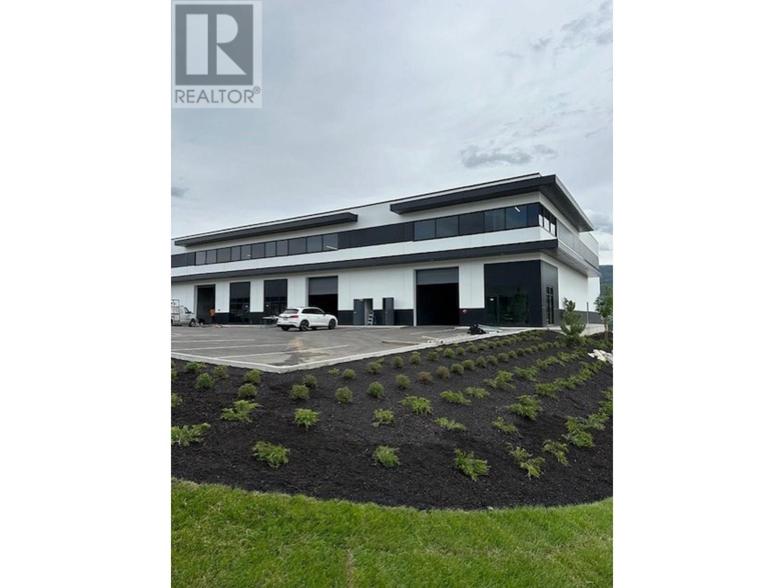 2045 Matrix Crescent Unit# 150