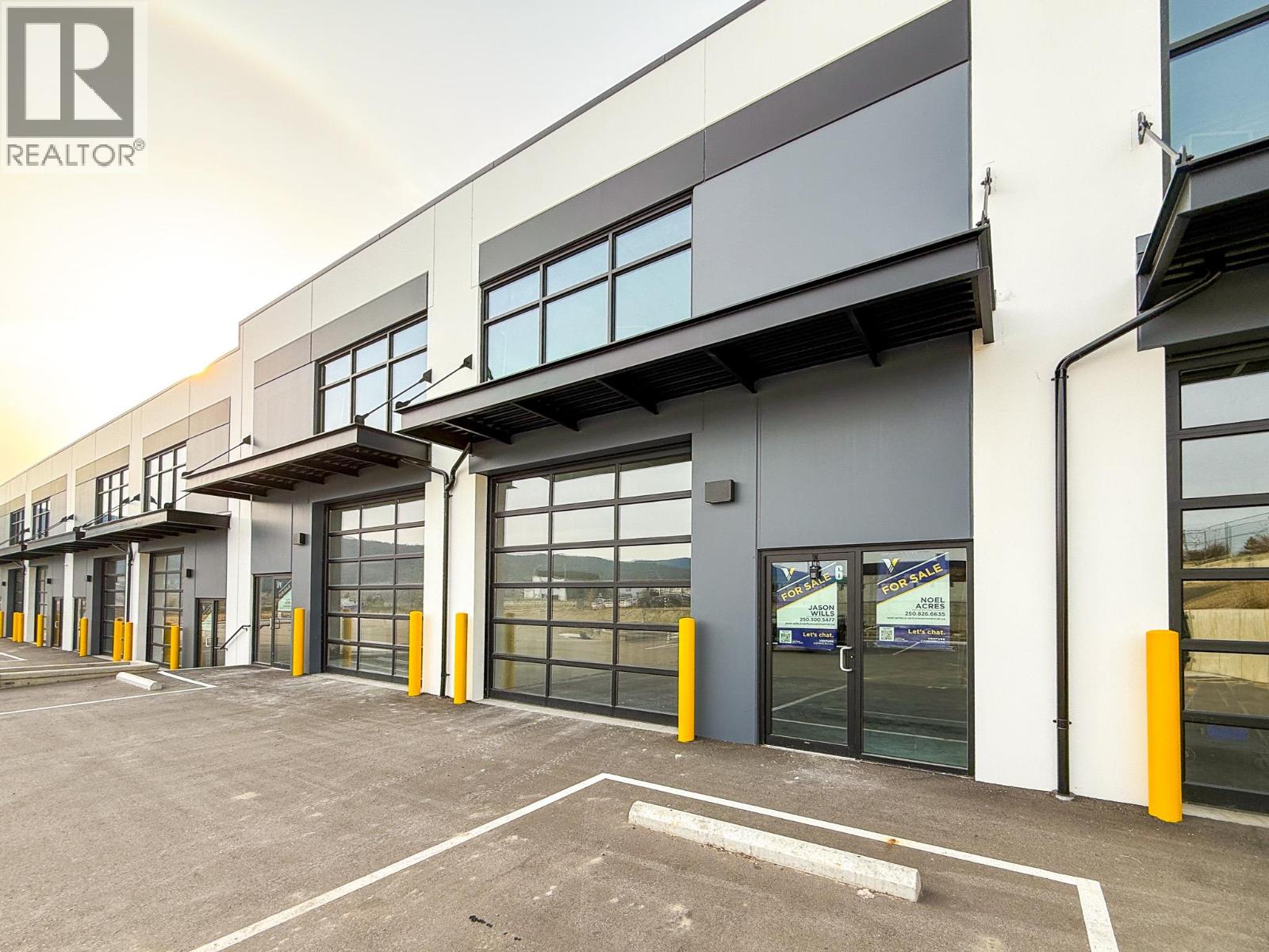 1990 Pier Mac Way Unit# 6