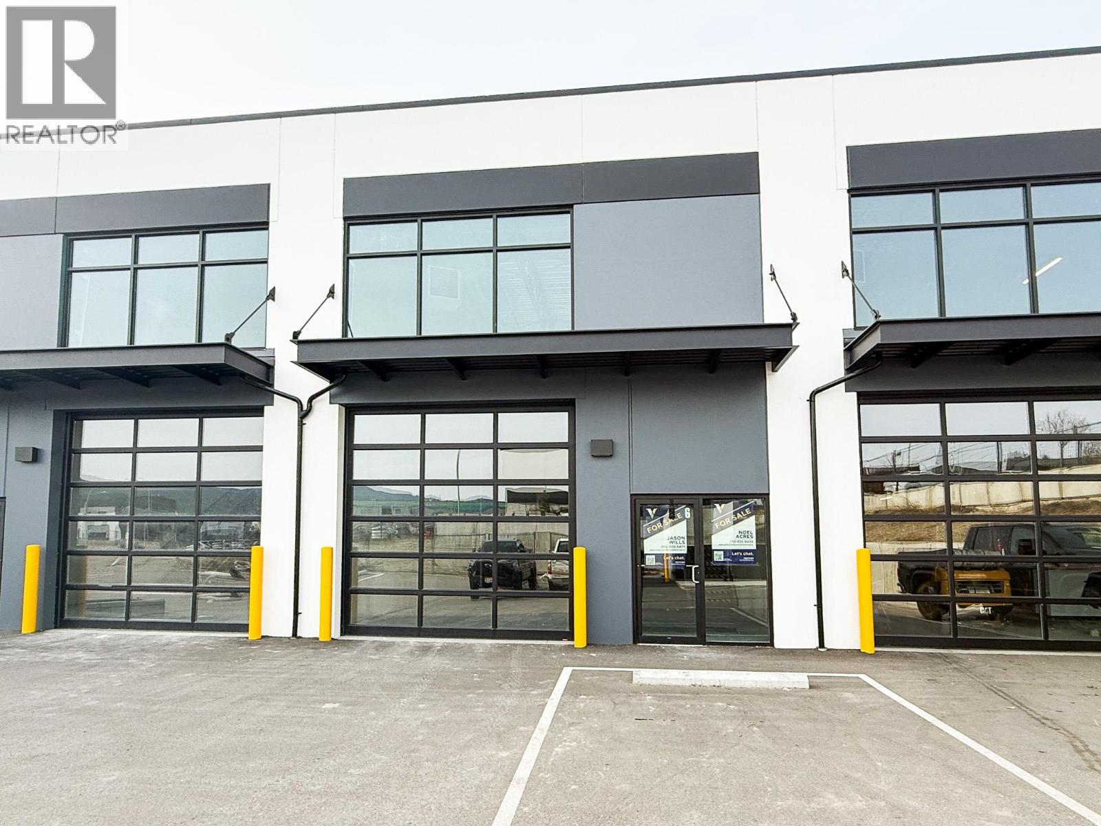 1990 Pier Mac Way Unit# 6