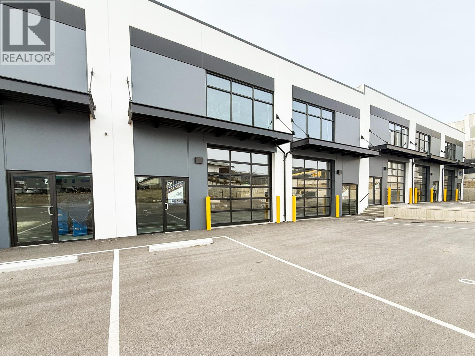 1990 Pier Mac Way Unit# 3 & 4