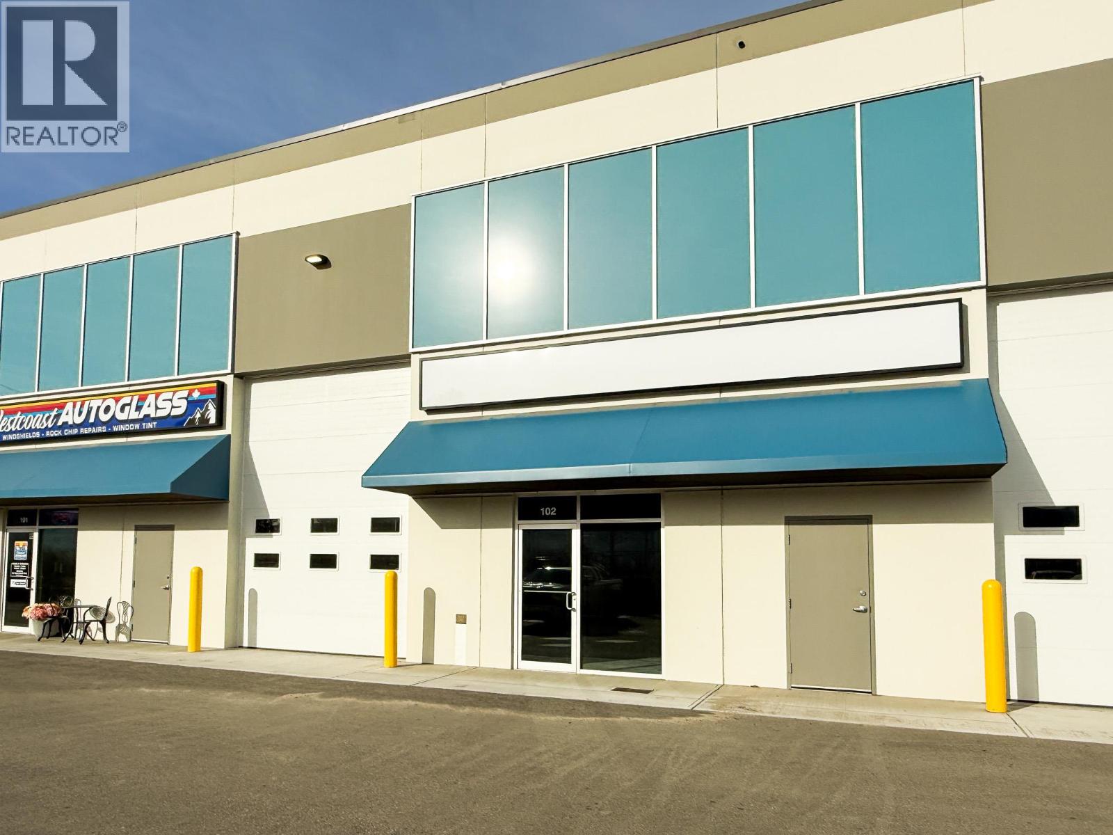 3196 Appaloosa Road Unit# 102