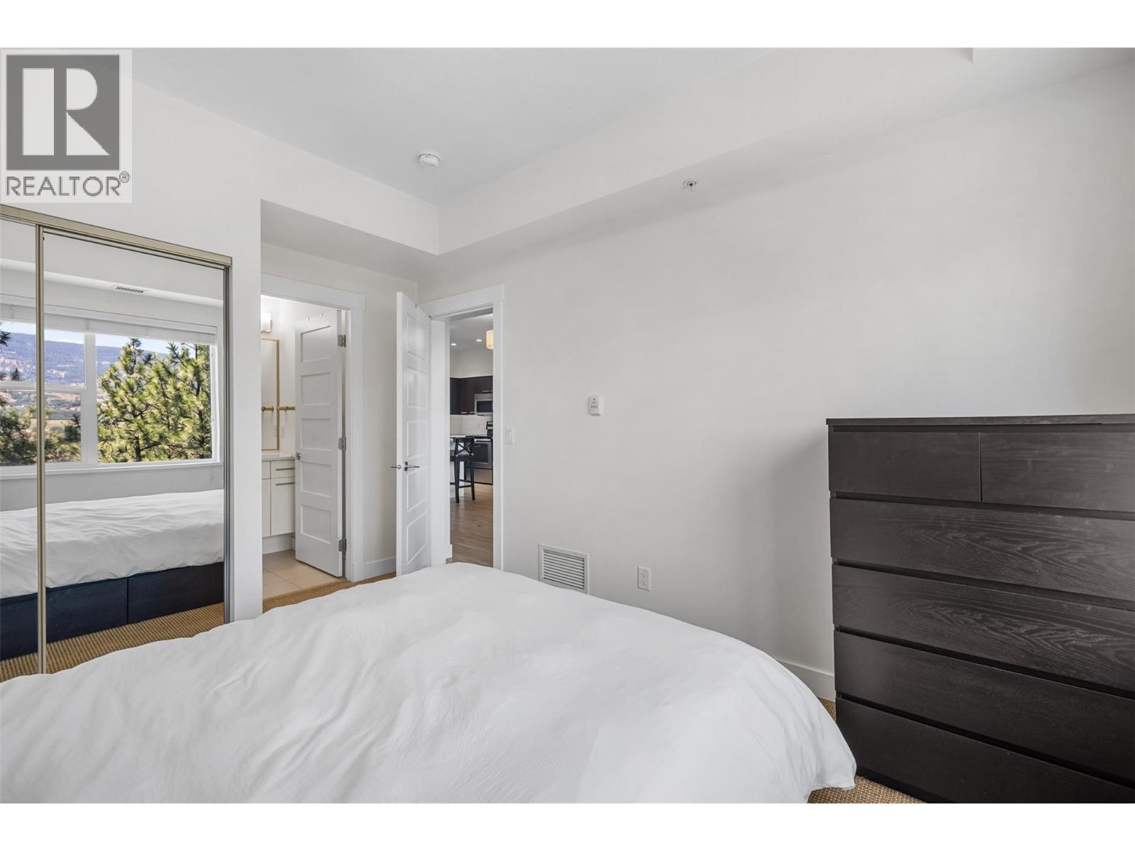 985 Academy Way Unit# 104