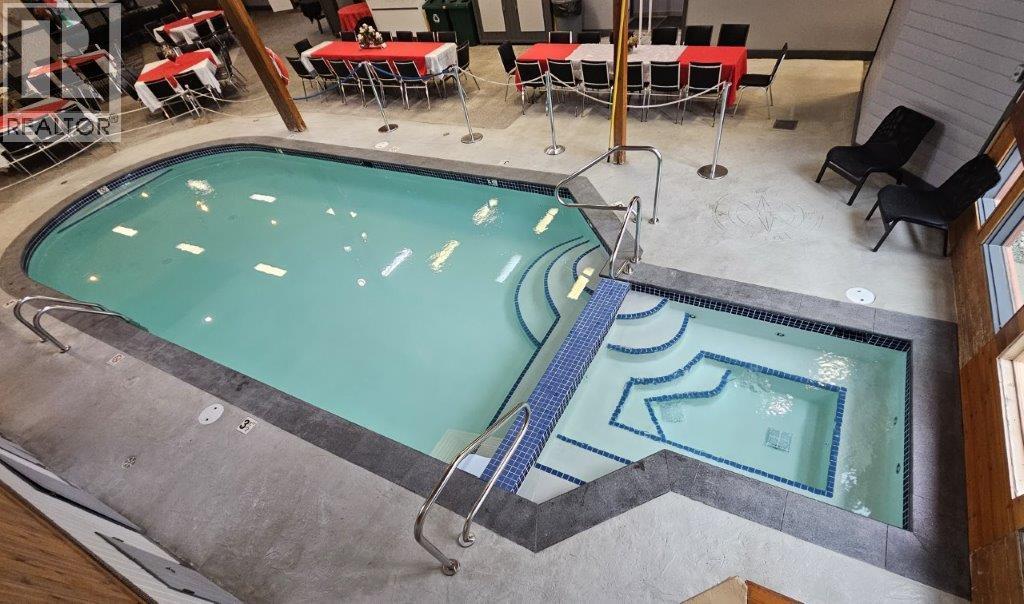 415 Commonwealth Road Unit# 633