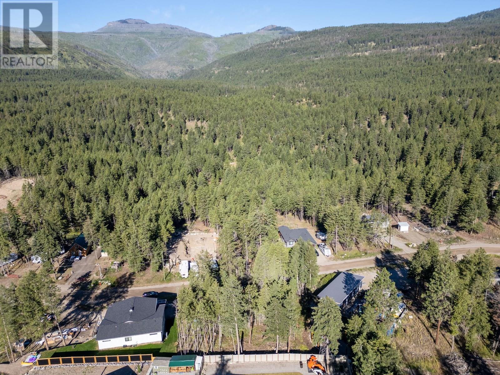 7115 Dunwaters Road Lot# 71