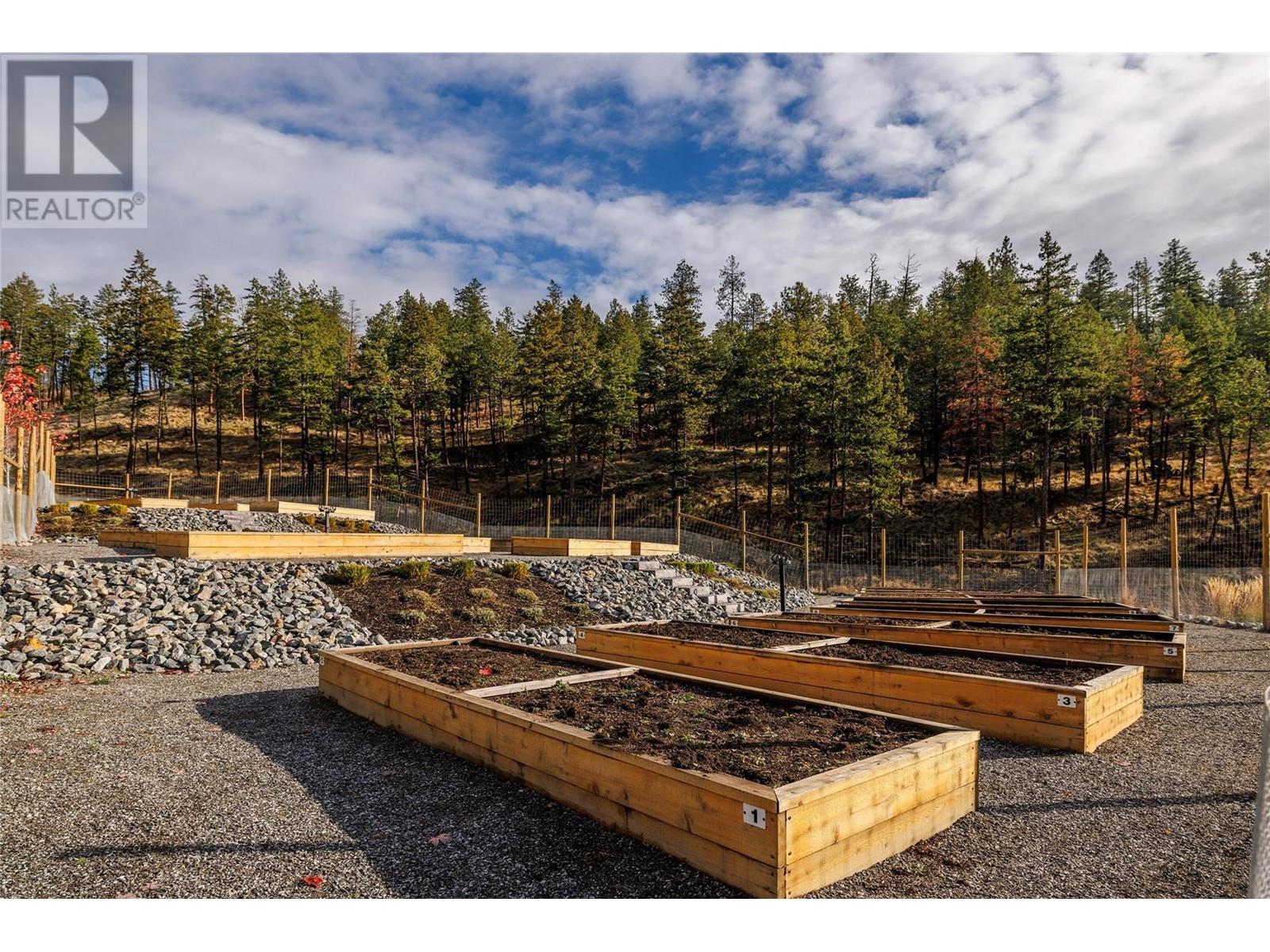 1960 Northern Flicker Court Unit# 8