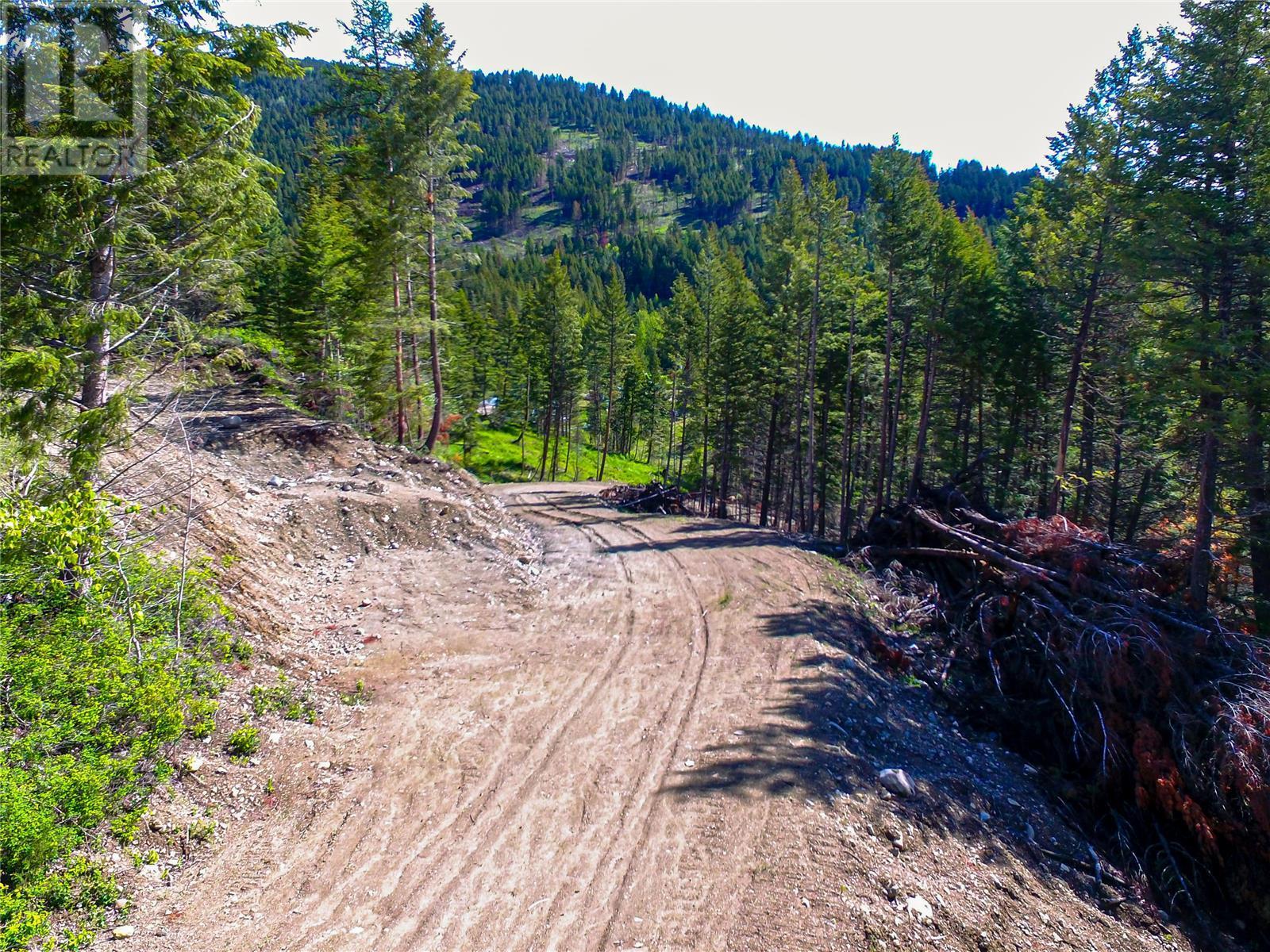 1833 Cardinal Creek Road