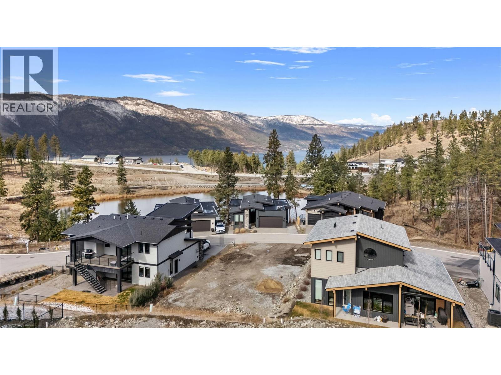 1960 Northern Flicker Court Lot# 12