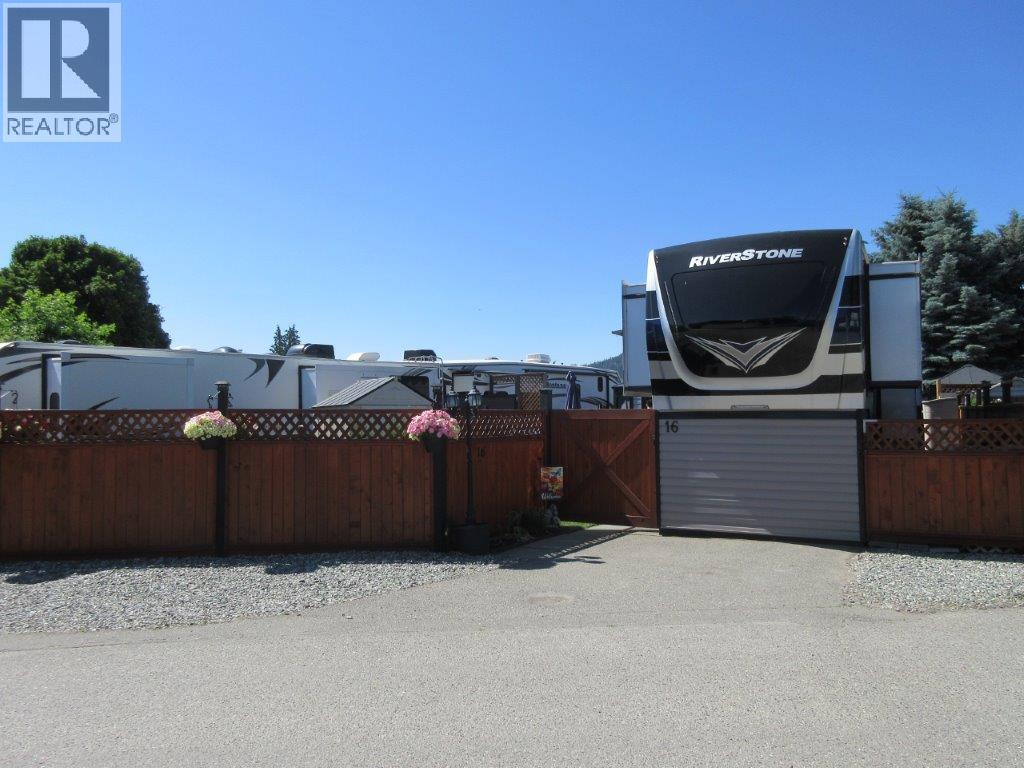 415 Commonwealth Road Unit# 16