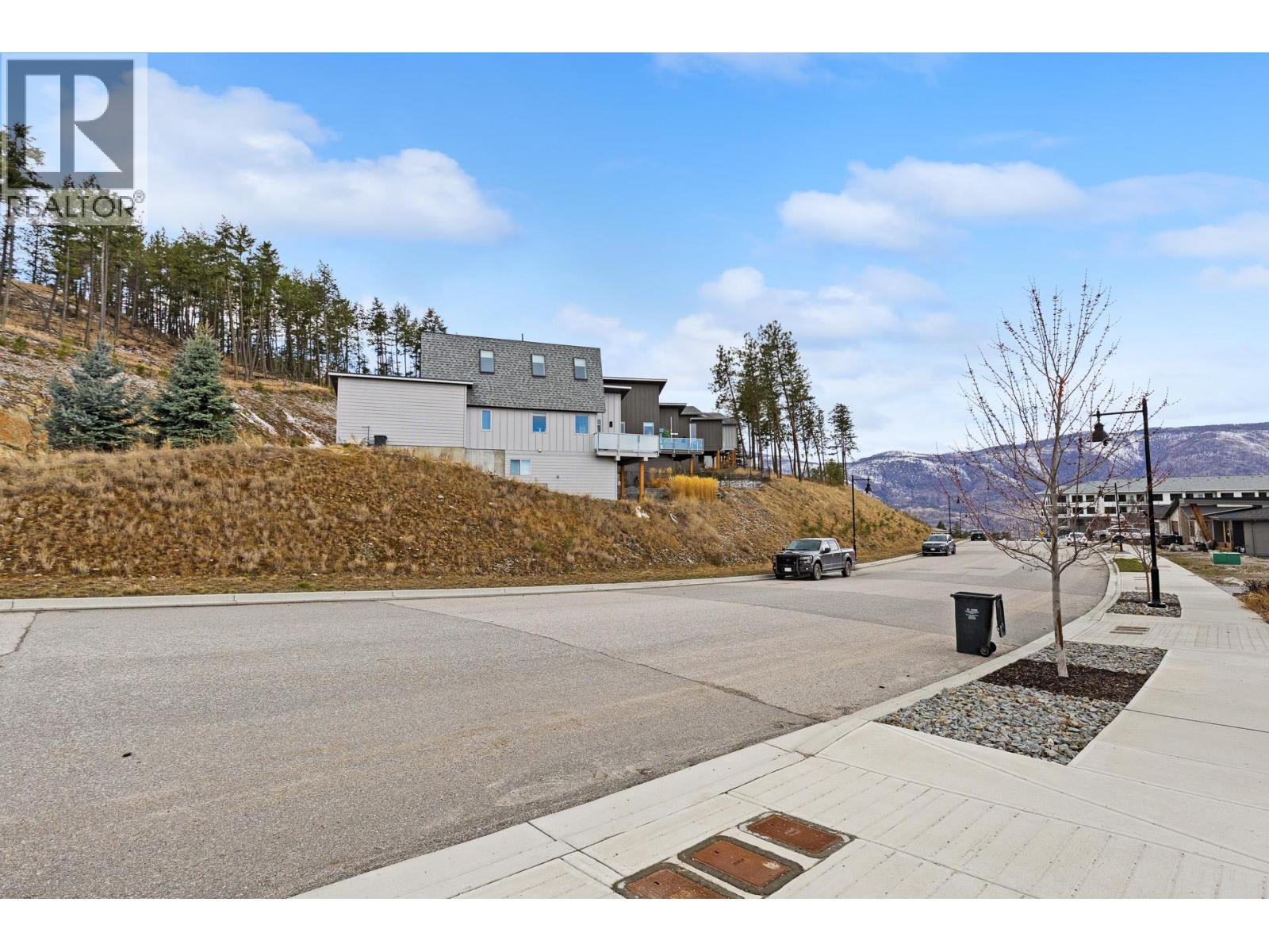 3177 Hilltown Drive Unit# Lot 9