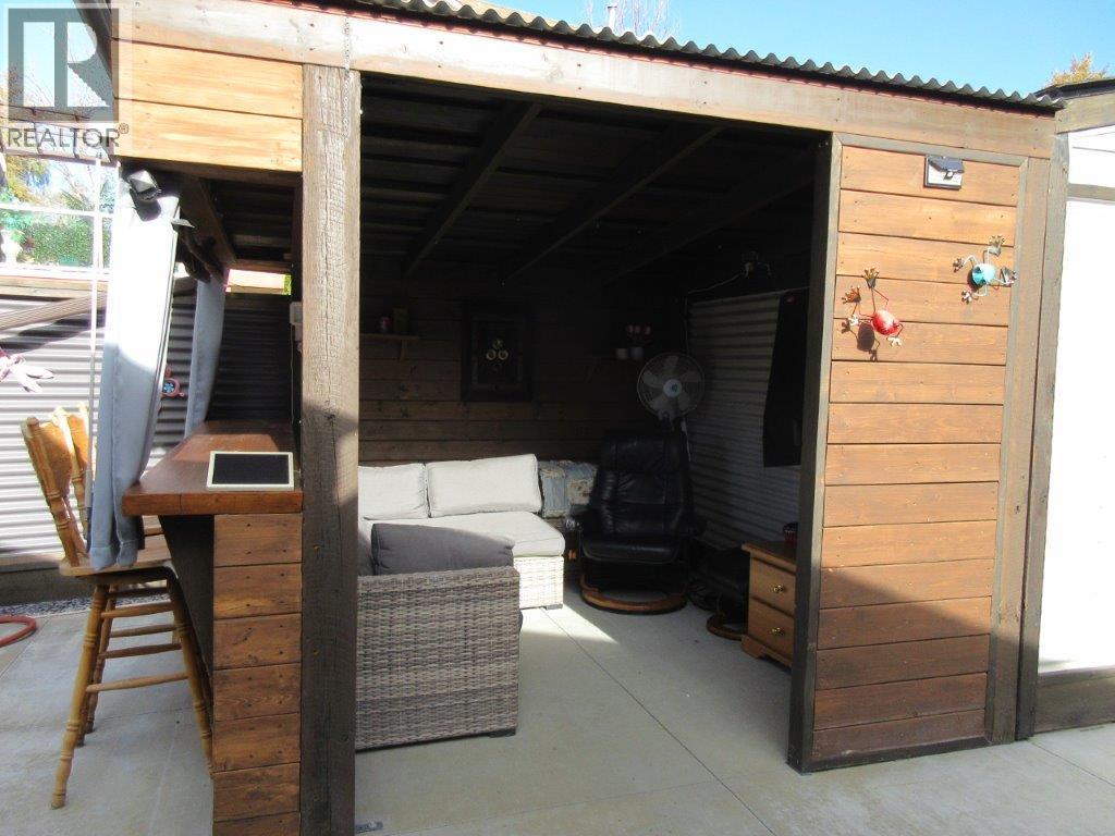 415 Commonwealth Road Unit# 727