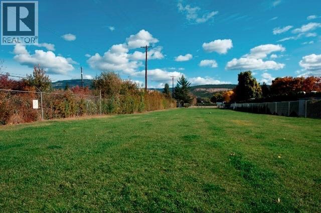 415 Commonwealth Road Unit# 573