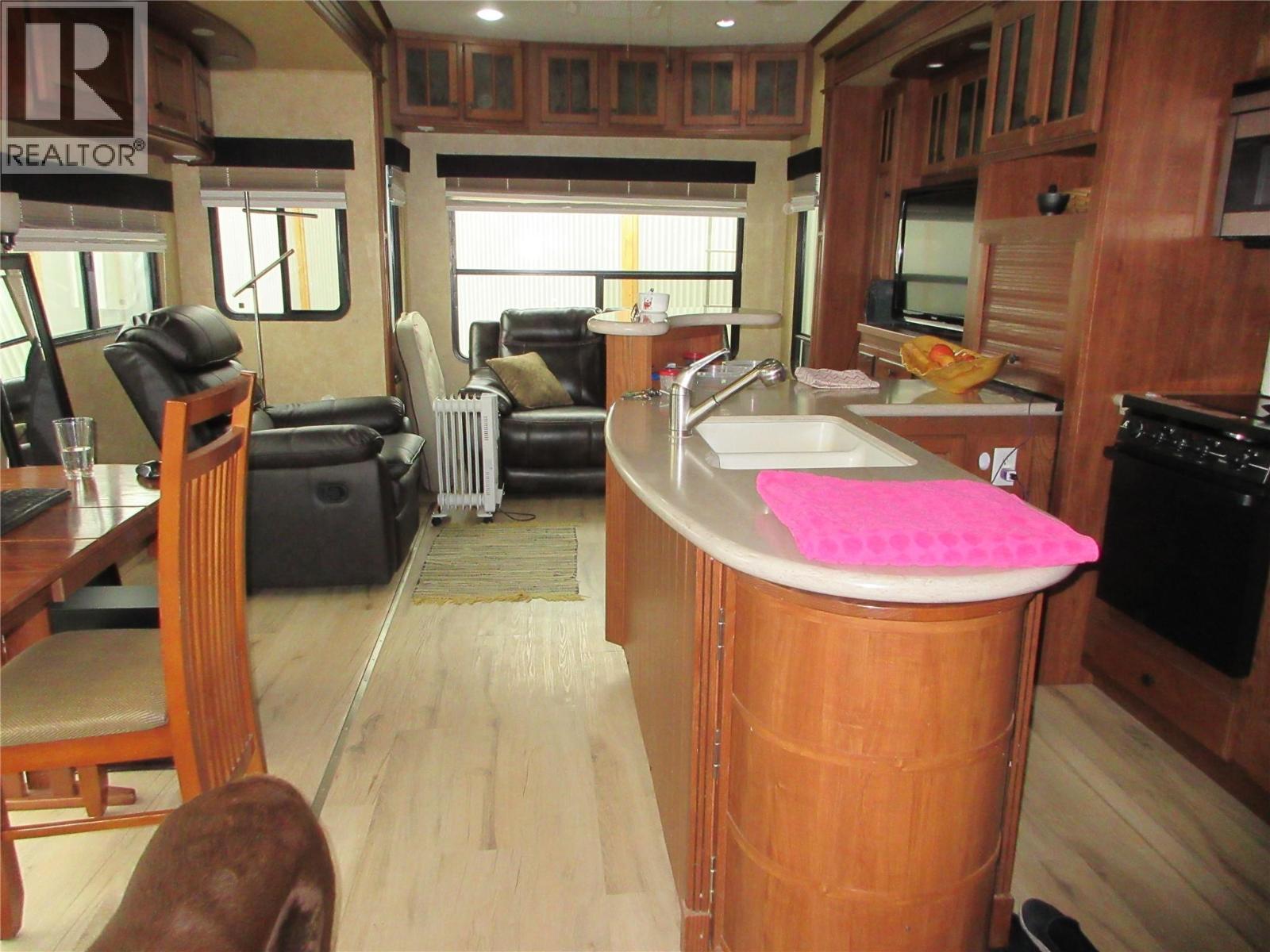 415 Commonwealth Road Unit# 22