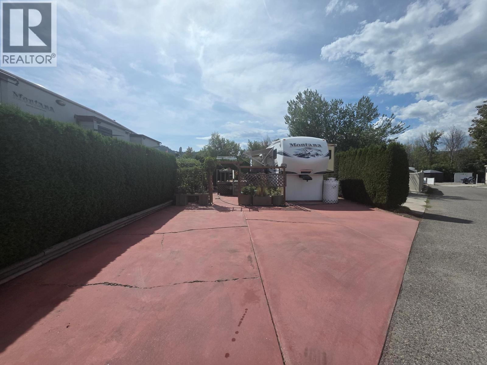 415 Commonwealth Road Unit# 531