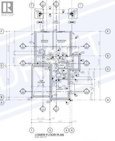 6843 Madrid Way Unit# 343