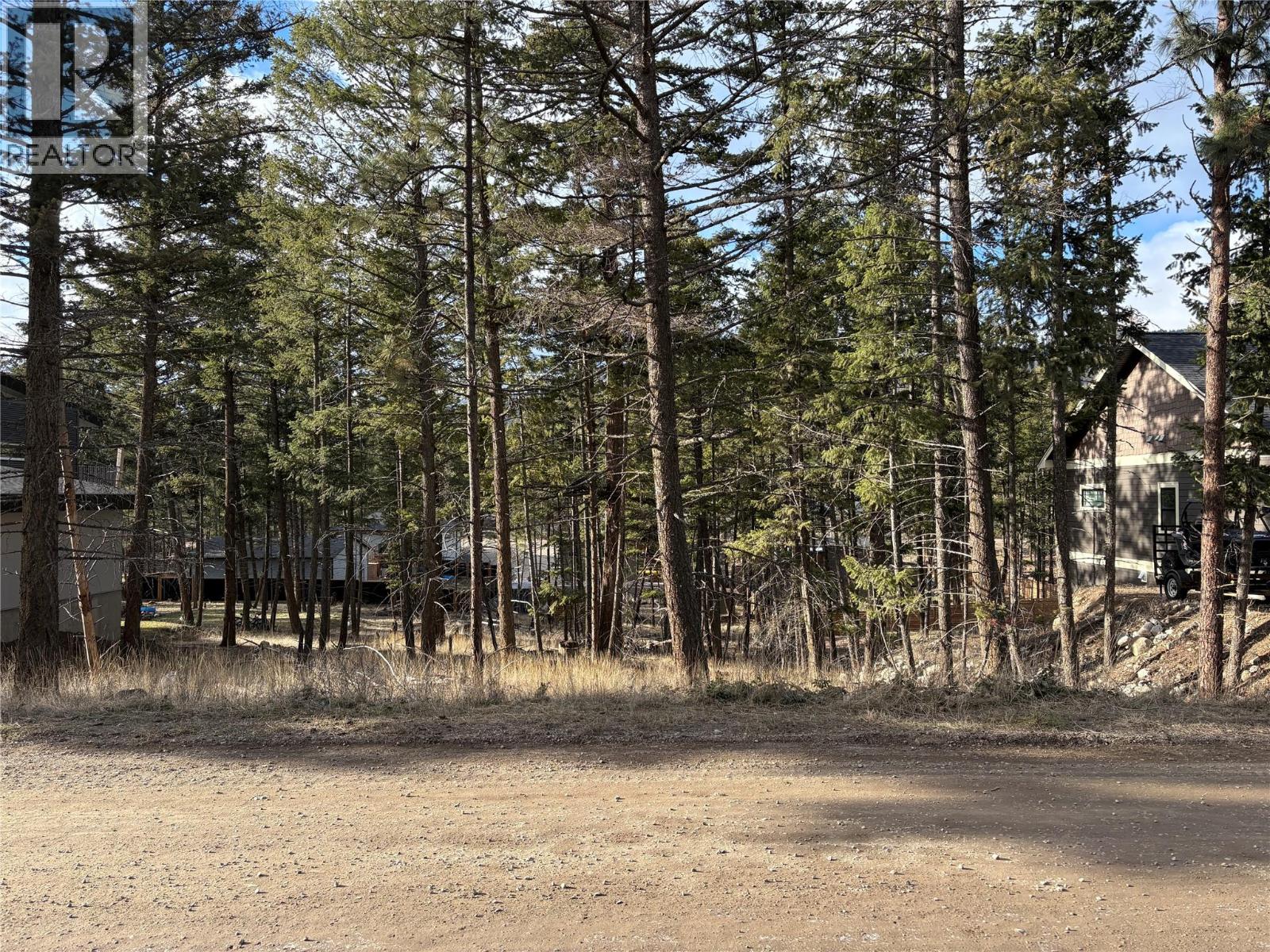 7258 Dunwaters Road Lot# 47