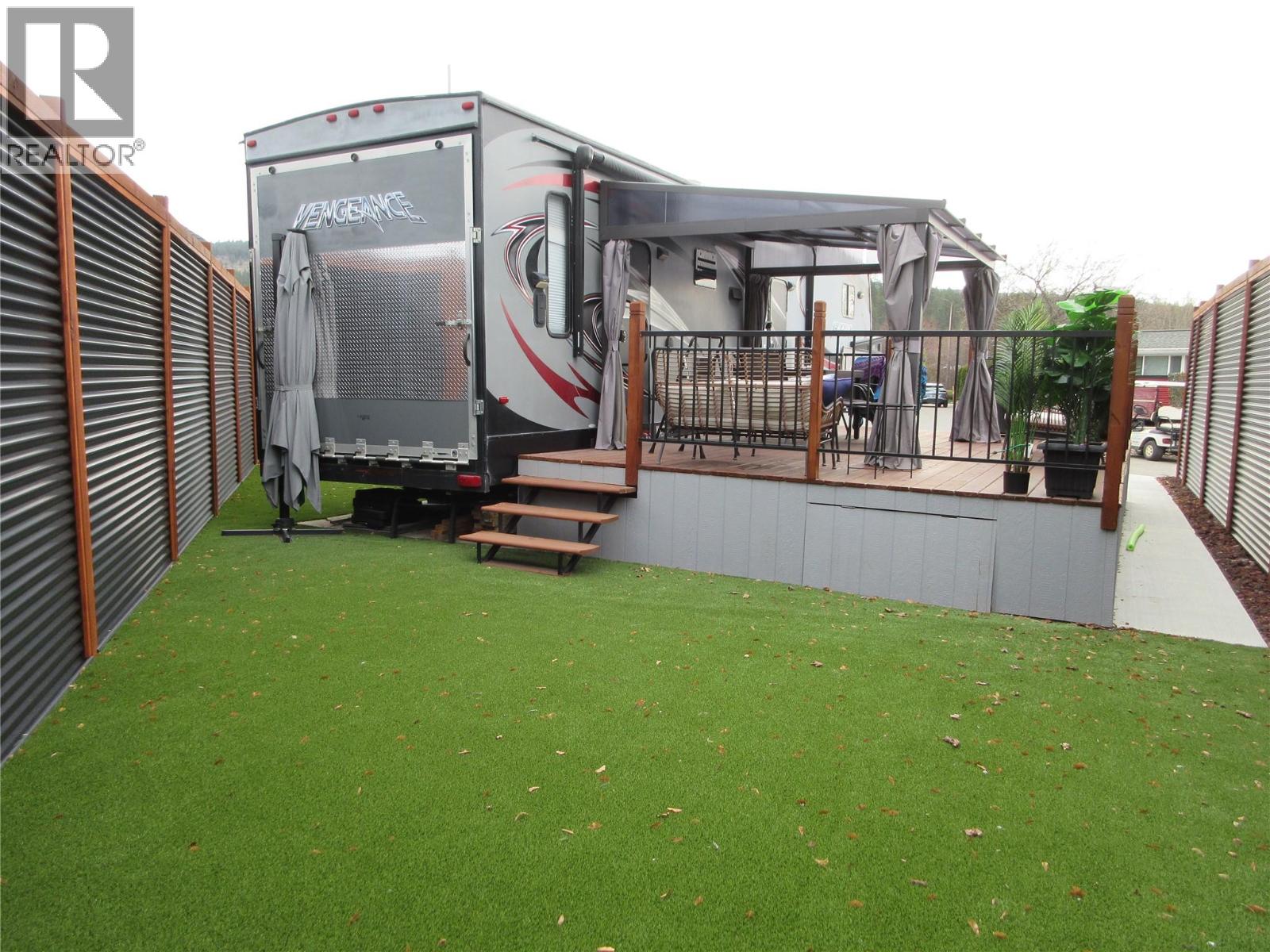 415 Commonwealth Road Unit# 203