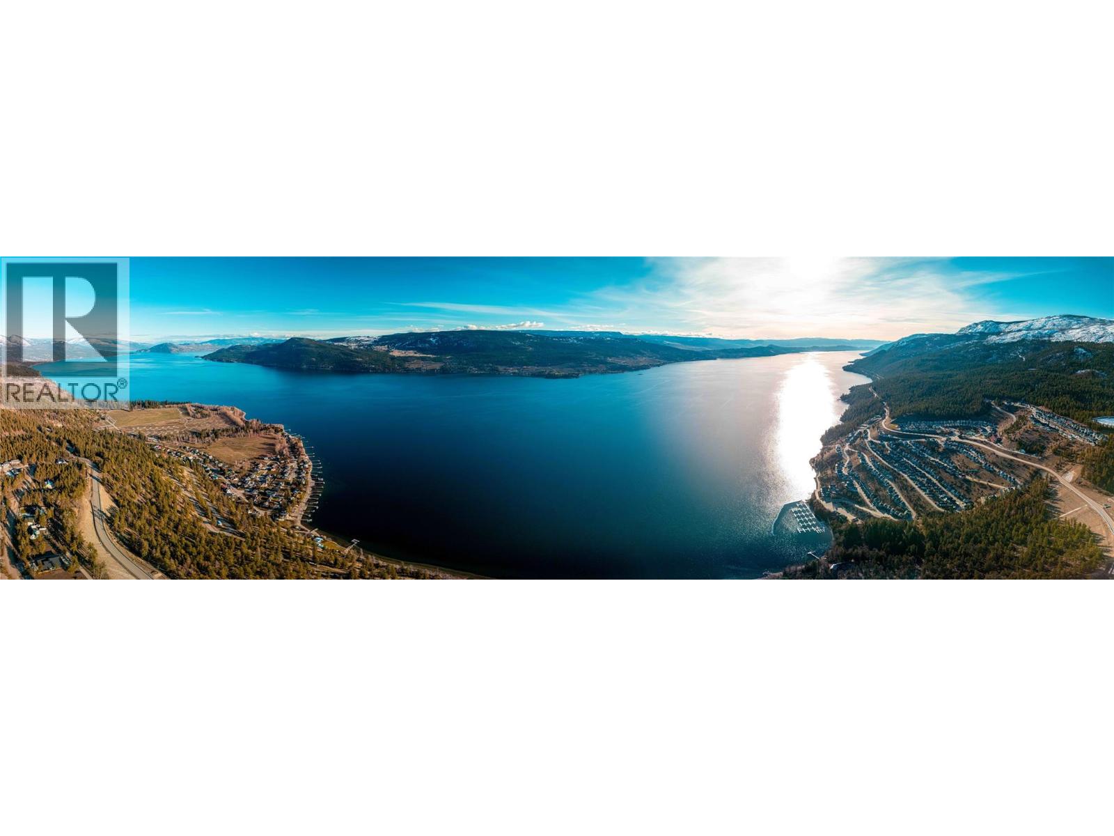 7080 Westside Road N