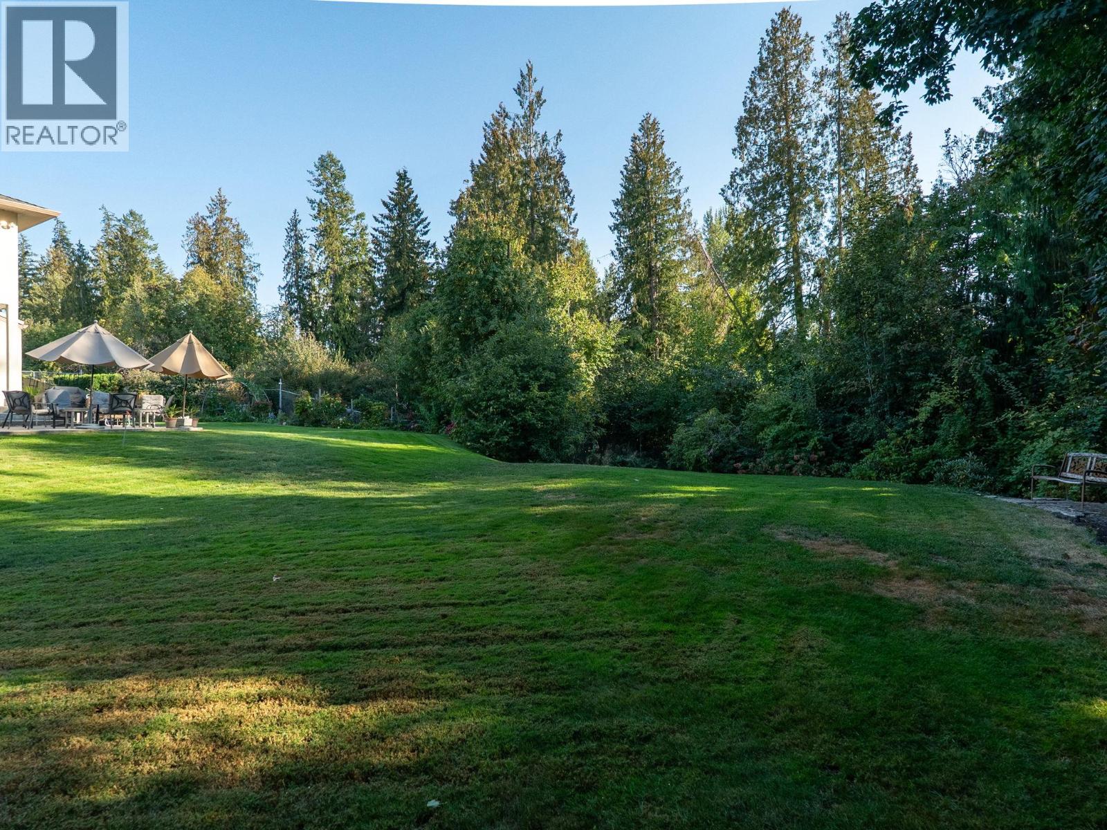 4495 Nottingham Road Lot# 2